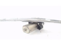 Recambio de elevalunas electrico delantero derecho para dacia sandero i 1.4 referencia OEM IAM 8200733828  