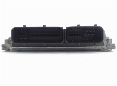 Recambio de centralita para skoda fabia (6y2/6y3) 1.4 referencia OEM IAM 5wp4420210  