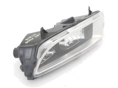 Recambio de faro antiniebla izquierdo para volkswagen polo v (6r1) 1.4 advance referencia OEM IAM 6R0941061B 17415901 