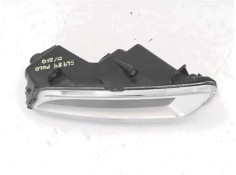 Recambio de faro antiniebla izquierdo para volkswagen polo v (6r1) 1.4 advance referencia OEM IAM 6R0941061B 17415901 