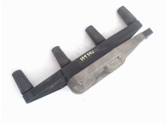 BOBINA ENCENDIDO 47905104B ESTBO0910JM 47905104A SEAT