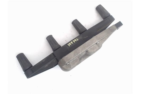 Recambio de bobina encendido para skoda fabia (6y2/6y3) 1.4 referencia OEM IAM 47905104B ESTBO0910JM 47905104A , SEAT