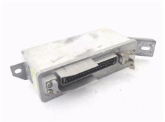 Recambio de centralita para alfa romeo 164 3.0 v6 (164.a) referencia OEM IAM 8510842 265100034 