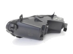 Recambio de faro antiniebla izquierdo para volkswagen polo v (6r1) 1.4 advance referencia OEM IAM 6R0941061B 17415901 