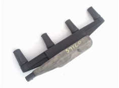 Recambio de bobina encendido para skoda fabia (6y2/6y3) 1.4 referencia OEM IAM 47905104B ESTBO0910JM 47905104A , SEAT