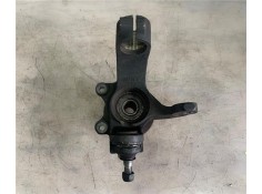 Recambio de mangueta delantero derecha para ford transit connect (p65_, p70_, p80_) 1.8 tdci referencia OEM IAM 1439601 58124502