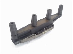 Recambio de bobina encendido para skoda fabia (6y2/6y3) 1.4 referencia OEM IAM 47905104B ESTBO0910JM 47905104A , SEAT