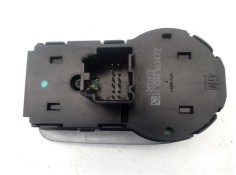 Recambio de conmutador luces para opel astra k berlina 5p 1.6 dynamic referencia OEM IAM 17006666 13493472 