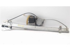 Recambio de mecanismo elevalunas delantero izquierdo para mitsubishi space wagon (n80/n90) referencia OEM IAM   