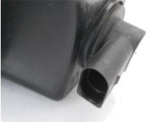 Recambio de faro antiniebla izquierdo para volkswagen polo v (6r1) 1.4 advance referencia OEM IAM 6R0941061B 17415901 