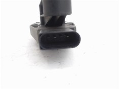 Recambio de bobina encendido para skoda fabia (6y2/6y3) 1.4 referencia OEM IAM 47905104B ESTBO0910JM 47905104A , SEAT