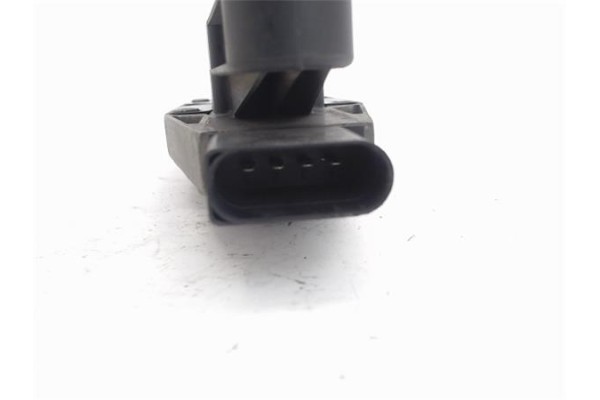 Recambio de bobina encendido para skoda fabia (6y2/6y3) 1.4 referencia OEM IAM 47905104B ESTBO0910JM 47905104A , SEAT