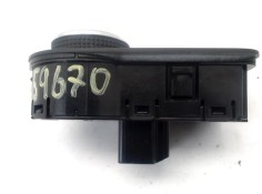 Recambio de conmutador luces para opel astra k berlina 5p 1.6 dynamic referencia OEM IAM 17006666 13493472 