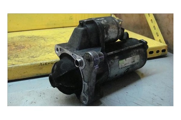 Recambio de motor arranque para volvo v40 familiar (1995) 1.9 di referencia OEM IAM  D7R48 