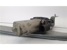 Recambio de elevalunas electrico delantero izquierdo para dacia sandero i 1.4 referencia OEM IAM 8200733829  