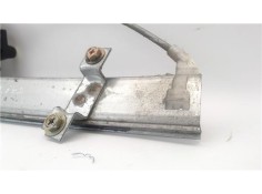 Recambio de mecanismo elevalunas delantero izquierdo para mitsubishi space wagon (n80/n90) referencia OEM IAM   