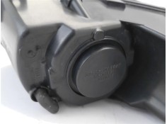 Recambio de faro antiniebla izquierdo para volkswagen polo v (6r1) 1.4 advance referencia OEM IAM 6R0941061B 17415901 