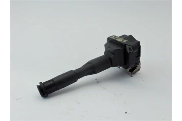 Recambio de bobina encendido para bmw serie 3 berlina (e46) 2.0 320i referencia OEM IAM 1703227011126 0221504004 