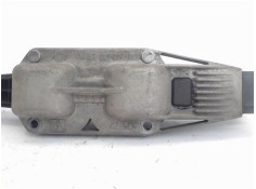 Recambio de bobina encendido para skoda fabia (6y2/6y3) 1.4 referencia OEM IAM 47905104B ESTBO0910JM 47905104A , SEAT