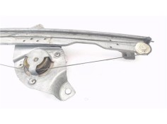 Recambio de elevalunas electrico delantero izquierdo para dacia sandero i 1.4 referencia OEM IAM 8200733829  