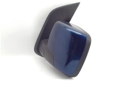 Recambio de retrovisor electrico izquierdo para fiat qubo (300) 1.3 active referencia OEM IAM 735460571  