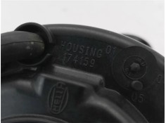 Recambio de faro antiniebla izquierdo para volkswagen polo v (6r1) 1.4 advance referencia OEM IAM 6R0941061B 17415901 