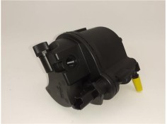 Recambio de filtro gasoil para citroen c3 1.4 hdi 16v sx referencia OEM IAM  KL779 