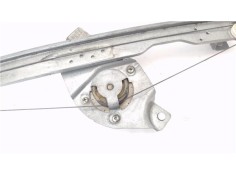 Recambio de elevalunas electrico delantero izquierdo para dacia sandero i 1.4 referencia OEM IAM 8200733829  