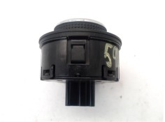 Recambio de conmutador luces para opel astra k berlina 5p 1.6 dynamic referencia OEM IAM 17006666 13493472 