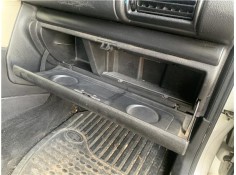 Recambio de guantera salpicadero para land rover freelander (ln) 2.0 hse familiar referencia OEM IAM FFN000050  