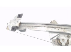 Recambio de elevalunas electrico delantero izquierdo para dacia sandero i 1.4 referencia OEM IAM 8200733829  