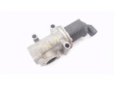 EGR 50024005 