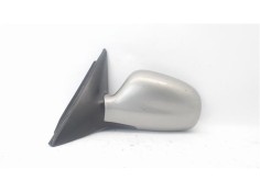 Recambio de retrovisor electrico izquierdo para daewoo leganza referencia OEM IAM E11015352  