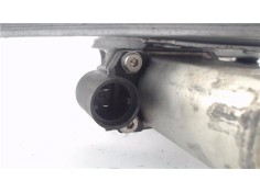 Recambio de elevalunas electrico delantero izquierdo para dacia sandero i 1.4 referencia OEM IAM 8200733829  