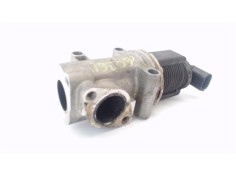 Recambio de egr para opel zafira 1.9 cdti referencia OEM IAM 50024005  