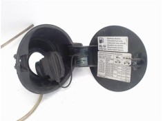 Recambio de tapa exterior combustible para skoda fabia (6y2/6y3) 1.4 referencia OEM IAM 039404 6Y6809857 
