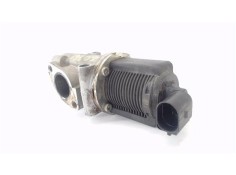 Recambio de egr para opel zafira 1.9 cdti referencia OEM IAM 50024005  
