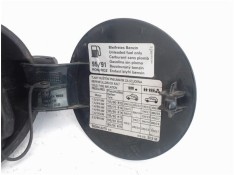 Recambio de tapa exterior combustible para skoda fabia (6y2/6y3) 1.4 referencia OEM IAM 039404 6Y6809857 