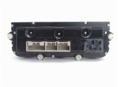 Recambio de mandos climatizador para volkswagen golf v plus (5m1) 2.0 tdi 16v referencia OEM IAM 1K0907044BD 1K0907044B 