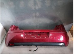 PARAGOLPES TRASERO 7410HT 