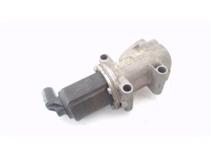 Recambio de egr para opel zafira 1.9 cdti referencia OEM IAM 50024005  