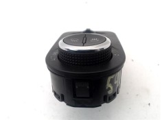 Recambio de conmutador luces para opel astra k berlina 5p 1.6 dynamic referencia OEM IAM 17006666 13493472 