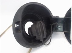 Recambio de tapa exterior combustible para skoda fabia (6y2/6y3) 1.4 referencia OEM IAM 039404 6Y6809857 