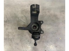 Recambio de mangueta delantero izquierda para ford transit connect (p65_, p70_, p80_) 1.8 tdci referencia OEM IAM 1439607  