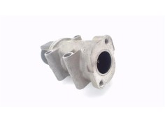 Recambio de egr para opel zafira 1.9 cdti referencia OEM IAM 50024005  