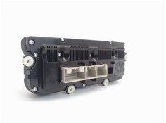Recambio de mandos climatizador para volkswagen golf v plus (5m1) 2.0 tdi 16v referencia OEM IAM 1K0907044BD 1K0907044B 
