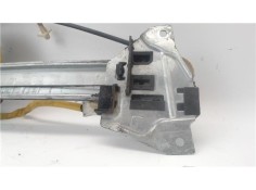 Recambio de mecanismo elevalunas delantero izquierdo para mitsubishi space wagon (n80/n90) referencia OEM IAM   