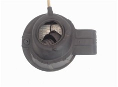 Recambio de tapa exterior combustible para skoda fabia (6y2/6y3) 1.4 referencia OEM IAM 039404 6Y6809857 