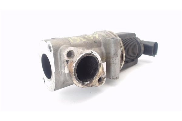 Recambio de egr para opel zafira 1.9 cdti referencia OEM IAM 50024005  