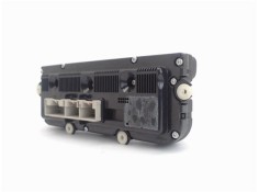 Recambio de mandos climatizador para volkswagen golf v plus (5m1) 2.0 tdi 16v referencia OEM IAM 1K0907044BD 1K0907044B 